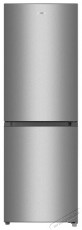 Gorenje RK416DPS4 Konyhai termékek - Hűtő, fagyasztó (szabadonálló) - Alulfagyasztós kombinált hűtő - 509318
