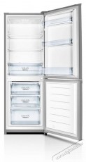 Gorenje RK416DPS4 Konyhai termékek - Hűtő, fagyasztó (szabadonálló) - Alulfagyasztós kombinált hűtő - 509318