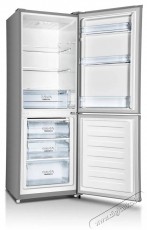 Gorenje RK416DPS4 Konyhai termékek - Hűtő, fagyasztó (szabadonálló) - Alulfagyasztós kombinált hűtő - 509318