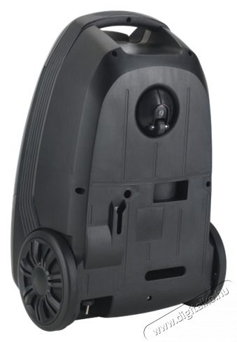 Gorenje VCE48AFBKGO PORSZ&Iacute;V&Oacute; PORZS&Aacute;KOS H&aacute;ztart&aacute;s / Otthon / K&uuml;lt&eacute;r - Porsz&iacute;v&oacute; / takar&iacute;t&oacute;g&eacute;p - Porzs&aacute;kos porsz&iacute;v&oacute; - 510841