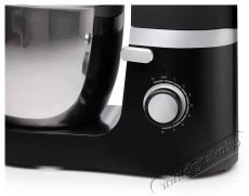 Gorenje MMC1500PS Konyhai termékek - Konyhai kisgép (előkészítés / feldolgozás) - Konyhai robotgép - 511310