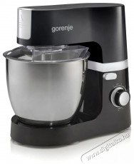 Gorenje MMC1500PS Konyhai termékek - Konyhai kisgép (előkészítés / feldolgozás) - Konyhai robotgép - 511310