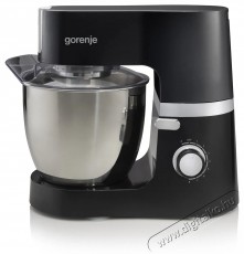 Gorenje MMC1500PS Konyhai termékek - Konyhai kisgép (előkészítés / feldolgozás) - Konyhai robotgép - 511310