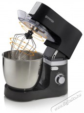Gorenje MMC1500PS Konyhai termékek - Konyhai kisgép (előkészítés / feldolgozás) - Konyhai robotgép - 511310