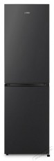 Gorenje NRK418ECB4 Újdonságok - Új termékek - 509282