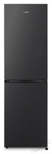 Gorenje NRK418ECB4 Újdonságok - Új termékek - 509282