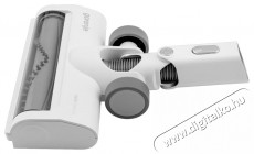 Gorenje SVC216210FFIIW H&aacute;ztart&aacute;s / Otthon / K&uuml;lt&eacute;r - Porsz&iacute;v&oacute; / takar&iacute;t&oacute;g&eacute;p - K&eacute;zi / &aacute;ll&oacute; porsz&iacute;v&oacute; - 511016