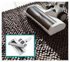 Gorenje SVC216210FFIIW H&aacute;ztart&aacute;s / Otthon / K&uuml;lt&eacute;r - Porsz&iacute;v&oacute; / takar&iacute;t&oacute;g&eacute;p - K&eacute;zi / &aacute;ll&oacute; porsz&iacute;v&oacute; - 511016