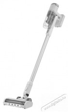 Gorenje SVC216210FFIIW Háztartás / Otthon / Kültér - Porszívó / takarítógép - Kézi / álló porszívó - 511016