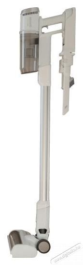 Gorenje SVC216210FFIIW H&aacute;ztart&aacute;s / Otthon / K&uuml;lt&eacute;r - Porsz&iacute;v&oacute; / takar&iacute;t&oacute;g&eacute;p - K&eacute;zi / &aacute;ll&oacute; porsz&iacute;v&oacute; - 511016