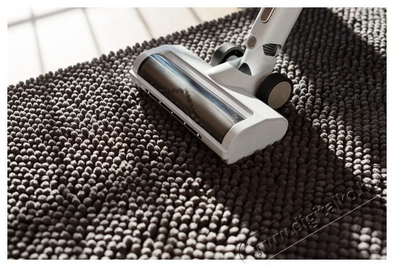 Gorenje SVC216210FFIIW H&aacute;ztart&aacute;s / Otthon / K&uuml;lt&eacute;r - Porsz&iacute;v&oacute; / takar&iacute;t&oacute;g&eacute;p - K&eacute;zi / &aacute;ll&oacute; porsz&iacute;v&oacute; - 511016