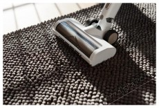 Gorenje SVC216210FFIIW H&aacute;ztart&aacute;s / Otthon / K&uuml;lt&eacute;r - Porsz&iacute;v&oacute; / takar&iacute;t&oacute;g&eacute;p - K&eacute;zi / &aacute;ll&oacute; porsz&iacute;v&oacute; - 511016