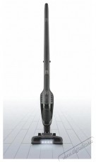 Gorenje SVC216FGD Háztartás / Otthon / Kültér - Porszívó / takarítógép - Kézi / álló porszívó - 511014