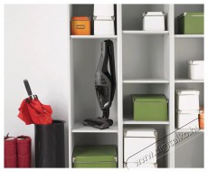 Gorenje SVC216FGD Háztartás / Otthon / Kültér - Porszívó / takarítógép - Kézi / álló porszívó - 511014