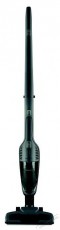 Gorenje SVC216FGD Háztartás / Otthon / Kültér - Porszívó / takarítógép - Kézi / álló porszívó - 511014