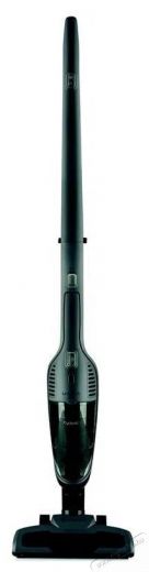 Gorenje SVC216FGD Háztartás / Otthon / Kültér - Porszívó / takarítógép - Kézi / álló porszívó - 511014