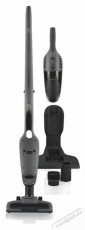 Gorenje SVC216FGD Háztartás / Otthon / Kültér - Porszívó / takarítógép - Kézi / álló porszívó - 511014