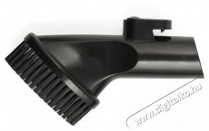 Gorenje SVC288191FSIIGO álló porszívó Háztartás / Otthon / Kültér - Porszívó / takarítógép - Kézi / álló porszívó - 511017