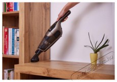 Gorenje SVC288191FSIIGO álló porszívó Háztartás / Otthon / Kültér - Porszívó / takarítógép - Kézi / álló porszívó - 511017