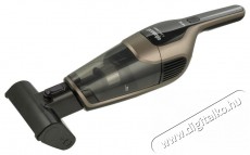 Gorenje SVC288191FSIIGO álló porszívó Háztartás / Otthon / Kültér - Porszívó / takarítógép - Kézi / álló porszívó - 511017