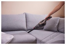 Gorenje SVC288191FSIIGO álló porszívó Háztartás / Otthon / Kültér - Porszívó / takarítógép - Kézi / álló porszívó - 511017