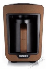 Gorenje ATCM 730 T Újdonságok - Új termékek - 512676
