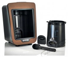 Gorenje ATCM 730 T Újdonságok - Új termékek - 512676