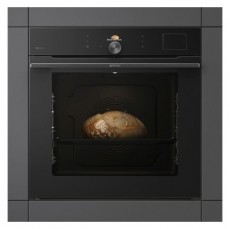 Gorenje BFS6148B fekete, be&eacute;p&iacute;thető, s&uuml;tőt&eacute;r: 77L, grill, l&eacute;gkever&eacute;s, s&uuml;tő Konyhai term&eacute;kek - S&uuml;tő-főzőlap, tűzhely (be&eacute;p&iacute;thető) - S&uuml;tő (be&eacute;p&iacute;thető) - 514399