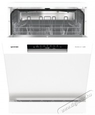Gorenje GS642D90W Konyhai term&eacute;kek - Mosogat&oacute;g&eacute;p - Norm&aacute;l (60cm) szabadon&aacute;ll&oacute; mosogat&oacute;g&eacute;p - 515479