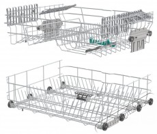 Gorenje GS642D90W Konyhai term&eacute;kek - Mosogat&oacute;g&eacute;p - Norm&aacute;l (60cm) szabadon&aacute;ll&oacute; mosogat&oacute;g&eacute;p - 515479