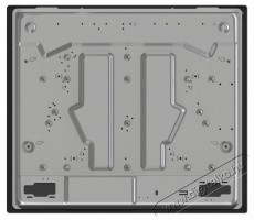 Gorenje GW641BFB Konyhai term&eacute;kek - S&uuml;tő-főzőlap, tűzhely (be&eacute;p&iacute;thető) - G&aacute;zfőzőlap (be&eacute;p&iacute;thető) - 515480