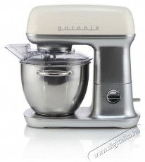 Gorenje MMC1000RLL Konyhai robotgép Konyhai termékek - Konyhai kisgép (előkészítés / feldolgozás) - Konyhai robotgép - 524838