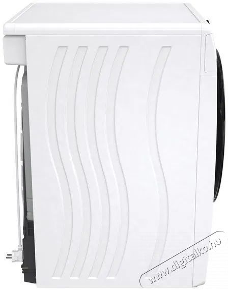 Gorenje DPNE82/GNLWIFI Sz&aacute;r&iacute;t&oacute;g&eacute;p H&aacute;ztart&aacute;s / Otthon / K&uuml;lt&eacute;r - Mos&oacute;g&eacute;p / sz&aacute;r&iacute;t&oacute;g&eacute;p - Sz&aacute;r&iacute;t&oacute;g&eacute;p - 527215