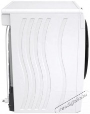 Gorenje DPNE82/GNLWIFI Sz&aacute;r&iacute;t&oacute;g&eacute;p H&aacute;ztart&aacute;s / Otthon / K&uuml;lt&eacute;r - Mos&oacute;g&eacute;p / sz&aacute;r&iacute;t&oacute;g&eacute;p - Sz&aacute;r&iacute;t&oacute;g&eacute;p - 527215