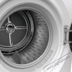 Gorenje DPNE82/GNLWIFI Sz&aacute;r&iacute;t&oacute;g&eacute;p H&aacute;ztart&aacute;s / Otthon / K&uuml;lt&eacute;r - Mos&oacute;g&eacute;p / sz&aacute;r&iacute;t&oacute;g&eacute;p - Sz&aacute;r&iacute;t&oacute;g&eacute;p - 527215