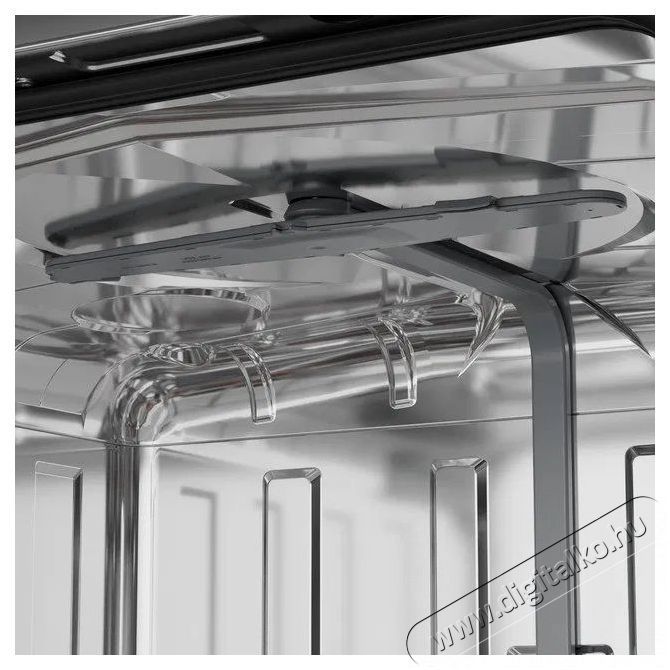 Gorenje GV16C Norm&aacute;l (60cm) be&eacute;p&iacute;thető mosogat&oacute;g&eacute;p Konyhai term&eacute;kek - Mosogat&oacute;g&eacute;p - Norm&aacute;l (60cm) be&eacute;p&iacute;thető mosogat&oacute;g&eacute;p - 527222