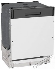 Gorenje GV16C Normál (60cm) beépíthető mosogatógép Konyhai termékek - Mosogatógép - Normál (60cm) beépíthető mosogatógép - 527222