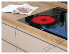 Gorenje JumpSet BO6737E02X + ECT41SC Sütő-főzőlap szett (beépíthető) Konyhai termékek - Sütő-főzőlap, tűzhely (beépíthető) - Sütő-főzőlap szett (beépíthető) - 527225