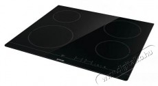 Gorenje JumpSet BO6737E02X + ECT41SC Sütő-főzőlap szett (beépíthető) Konyhai termékek - Sütő-főzőlap, tűzhely (beépíthető) - Sütő-főzőlap szett (beépíthető) - 527225