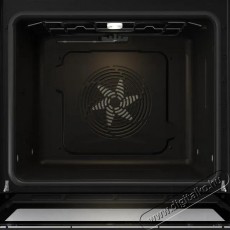 Gorenje JumpSet BO6737E02X + ECT41SC Sütő-főzőlap szett (beépíthető) Konyhai termékek - Sütő-főzőlap, tűzhely (beépíthető) - Sütő-főzőlap szett (beépíthető) - 527225
