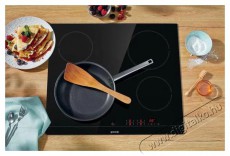 Gorenje JumpSet BO6737E02X + ECT41SC Sütő-főzőlap szett (beépíthető) Konyhai termékek - Sütő-főzőlap, tűzhely (beépíthető) - Sütő-főzőlap szett (beépíthető) - 527225