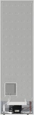 Gorenje NRK620DA2W4 Szabadon&aacute;ll&oacute; alulfagyaszt&oacute;s kombin&aacute;lt hűtő Konyhai term&eacute;kek - Hűtő, fagyaszt&oacute; (szabadon&aacute;ll&oacute;) - Alulfagyaszt&oacute;s kombin&aacute;lt hűtő - 527218