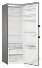 Gorenje R619DAXL6 Szabadonálló egyajtós hűtő Konyhai termékek - Hűtő, fagyasztó (szabadonálló) - Egyajtós hűtő - 527220