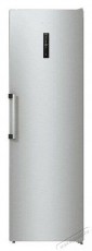 Gorenje R619DAXL6 Szabadonálló egyajtós hűtő Konyhai termékek - Hűtő, fagyasztó (szabadonálló) - Egyajtós hűtő - 527220
