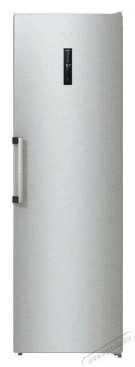 Gorenje R619DAXL6 Szabadonálló egyajtós hűtő Konyhai termékek - Hűtő, fagyasztó (szabadonálló) - Egyajtós hűtő - 527220