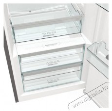 Gorenje R619DAXL6 Szabadonálló egyajtós hűtő Konyhai termékek - Hűtő, fagyasztó (szabadonálló) - Egyajtós hűtő - 527220