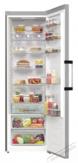 Gorenje R619DAXL6 Szabadonálló egyajtós hűtő Konyhai termékek - Hűtő, fagyasztó (szabadonálló) - Egyajtós hűtő - 527220