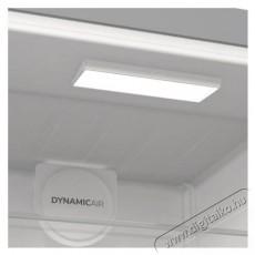 Gorenje R619DAXL6 Szabadonálló egyajtós hűtő Konyhai termékek - Hűtő, fagyasztó (szabadonálló) - Egyajtós hűtő - 527220