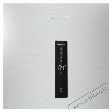 Gorenje R619DAXL6 Szabadonálló egyajtós hűtő Konyhai termékek - Hűtő, fagyasztó (szabadonálló) - Egyajtós hűtő - 527220