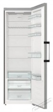 Gorenje R619DAXL6 Szabadonálló egyajtós hűtő Konyhai termékek - Hűtő, fagyasztó (szabadonálló) - Egyajtós hűtő - 527220